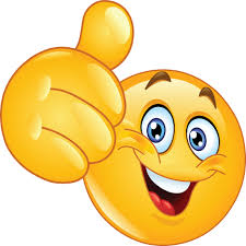Emoji World Smiley & Emoji - App on Amazon Appstore
